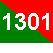 army1301.gif (1132 bytes)