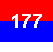 army177rca.gif (1017 bytes)