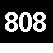 army808.gif (1047 bytes)