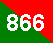 army866.gif (1128 bytes)