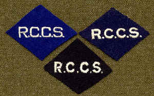 rccs2.jpg (79080 bytes)