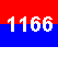 army1166rca.gif (1056 bytes)