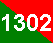 army1302.gif (1134 bytes)