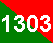 army1303.gif (1138 bytes)