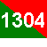 army1304.gif (1128 bytes)