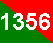 army1356.gif (1132 bytes)