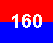 army160rca.gif (1033 bytes)