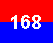 army168rca.gif (1032 bytes)