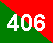 army406.gif (1121 bytes)