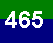 army465.gif (1049 bytes)