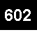 army602.gif (1023 bytes)
