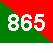 army865.gif (1118 bytes)